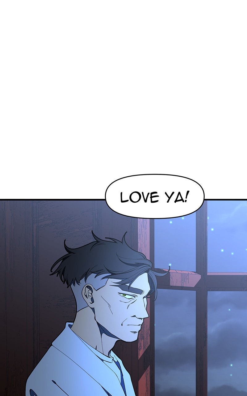 I Love Yoo Chapter 126 page 35 - Chapter 126: Episode 119