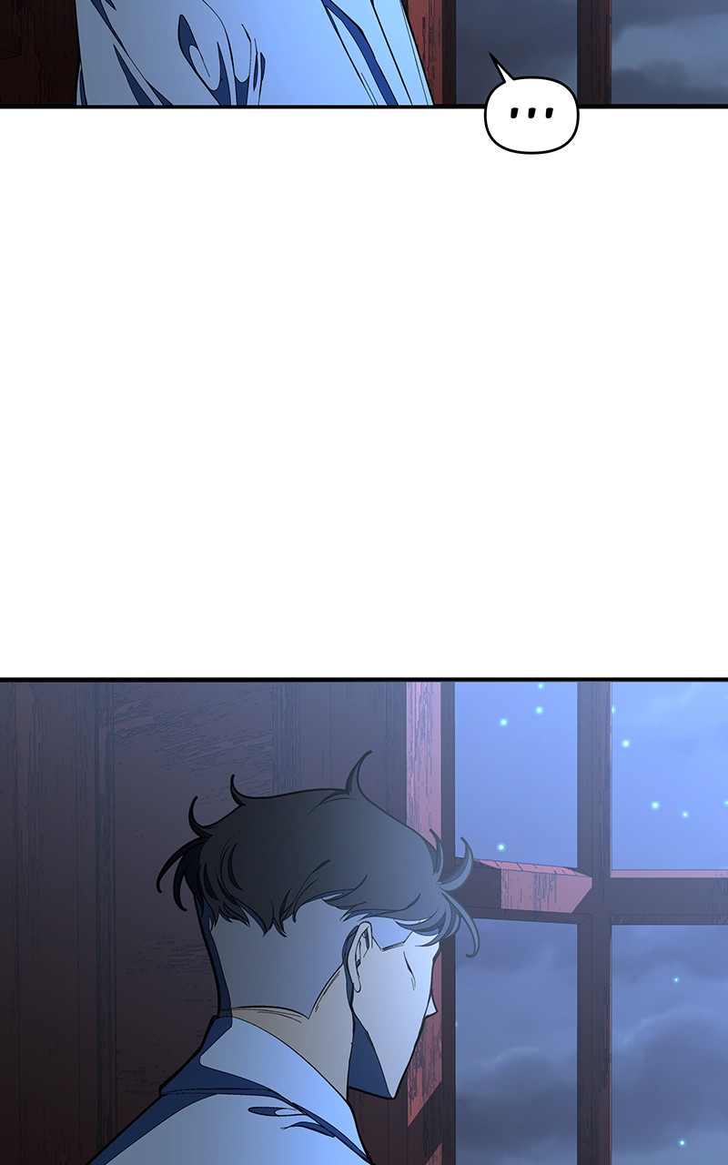 I Love Yoo Chapter 126 page 36 - Chapter 126: Episode 119