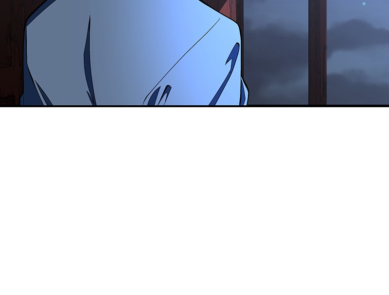 I Love Yoo Chapter 126 page 37 - Chapter 126: Episode 119