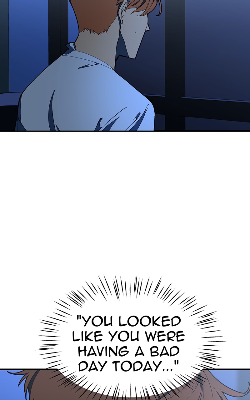 I Love Yoo Chapter 126 page 39 - Chapter 126: Episode 119
