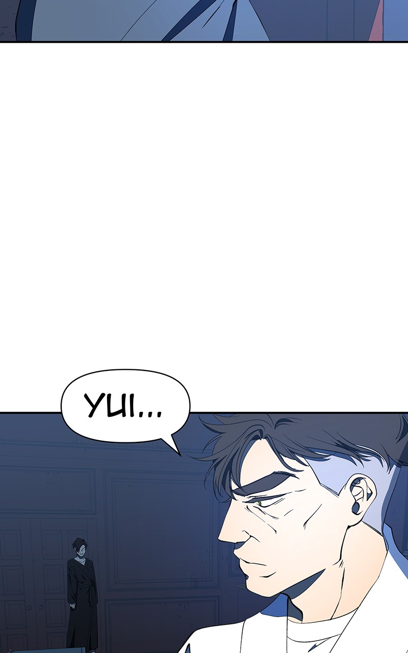 I Love Yoo Chapter 126 page 4 - Chapter 126: Episode 119