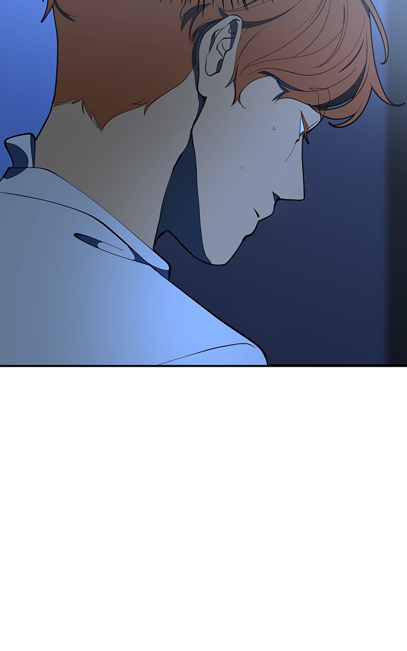 I Love Yoo Chapter 126 page 40 - Chapter 126: Episode 119
