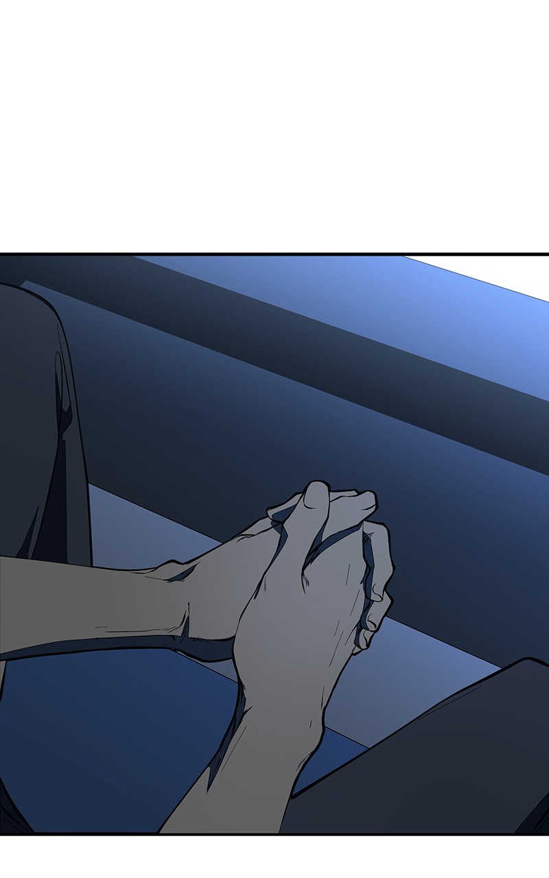 I Love Yoo Chapter 126 page 41 - Chapter 126: Episode 119