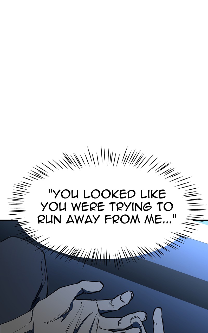I Love Yoo Chapter 126 page 42 - Chapter 126: Episode 119