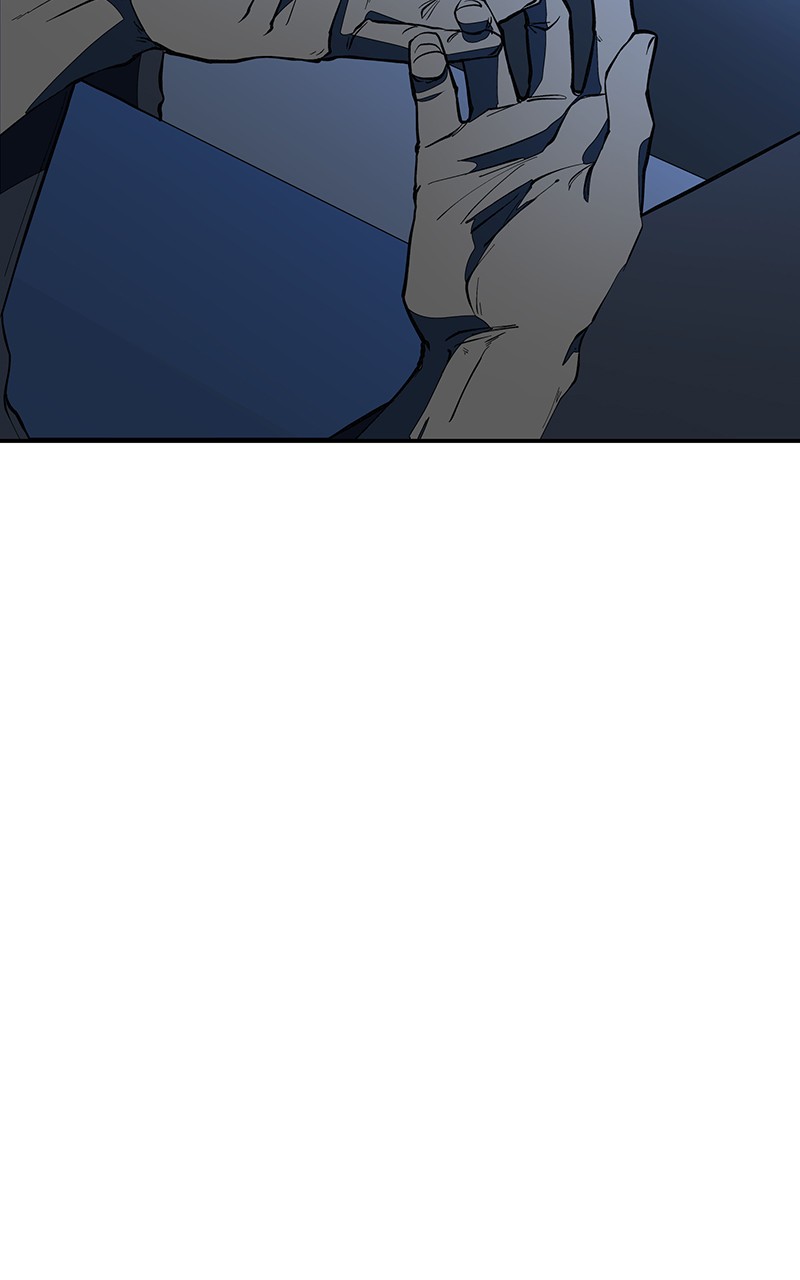 I Love Yoo Chapter 126 page 43 - Chapter 126: Episode 119