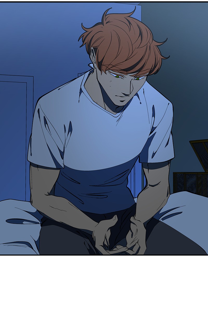 I Love Yoo Chapter 126 page 44 - Chapter 126: Episode 119
