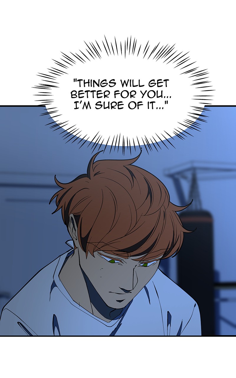 I Love Yoo Chapter 126 page 45 - Chapter 126: Episode 119