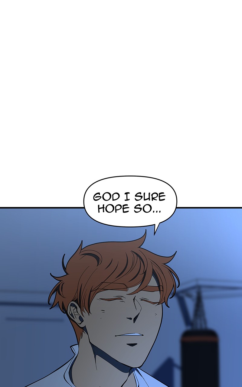 I Love Yoo Chapter 126 page 46 - Chapter 126: Episode 119