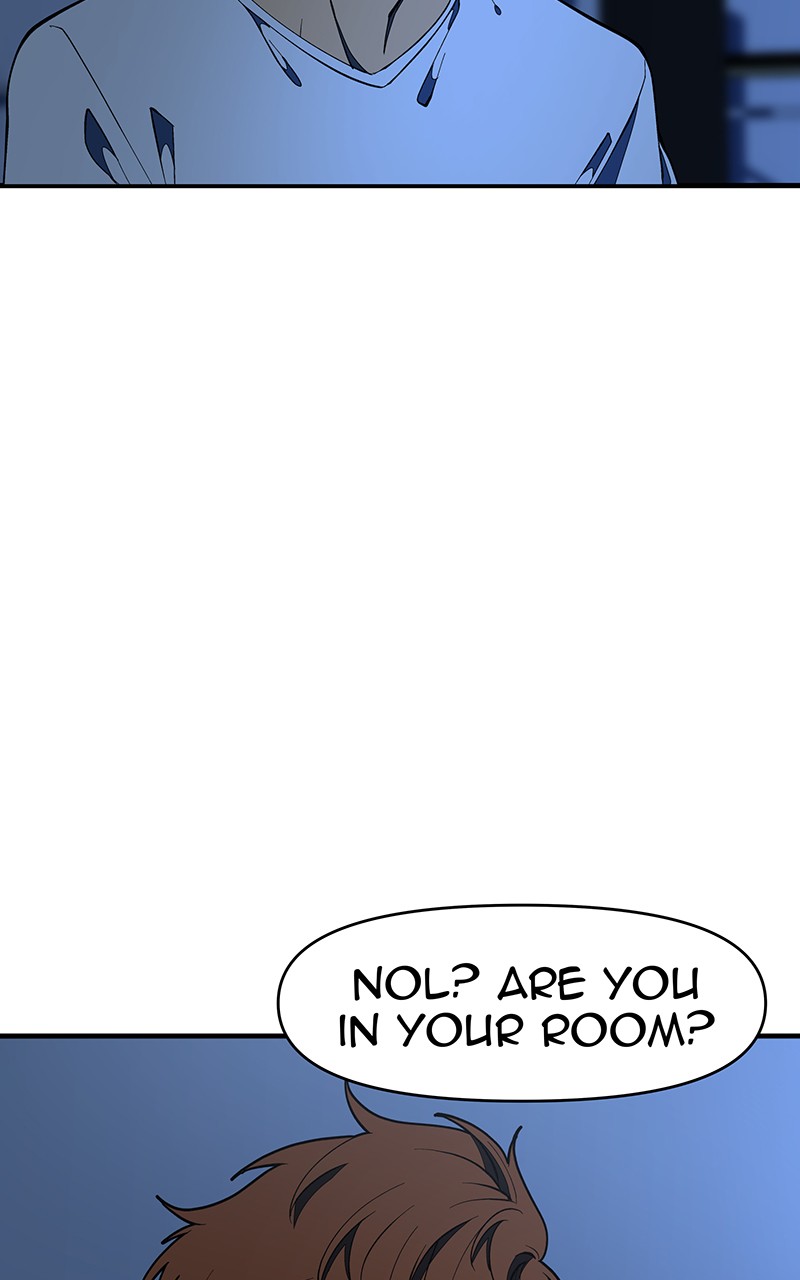I Love Yoo Chapter 126 page 47 - Chapter 126: Episode 119