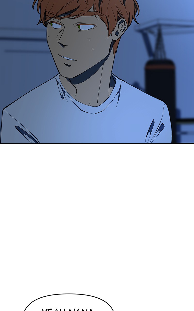 I Love Yoo Chapter 126 page 48 - Chapter 126: Episode 119