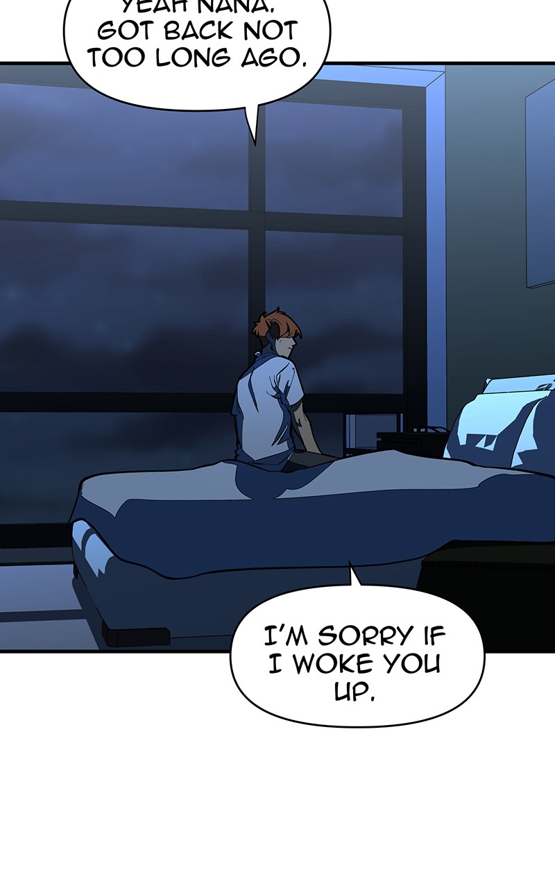 I Love Yoo Chapter 126 page 49 - Chapter 126: Episode 119