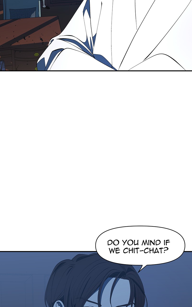 I Love Yoo Chapter 126 page 5 - Chapter 126: Episode 119