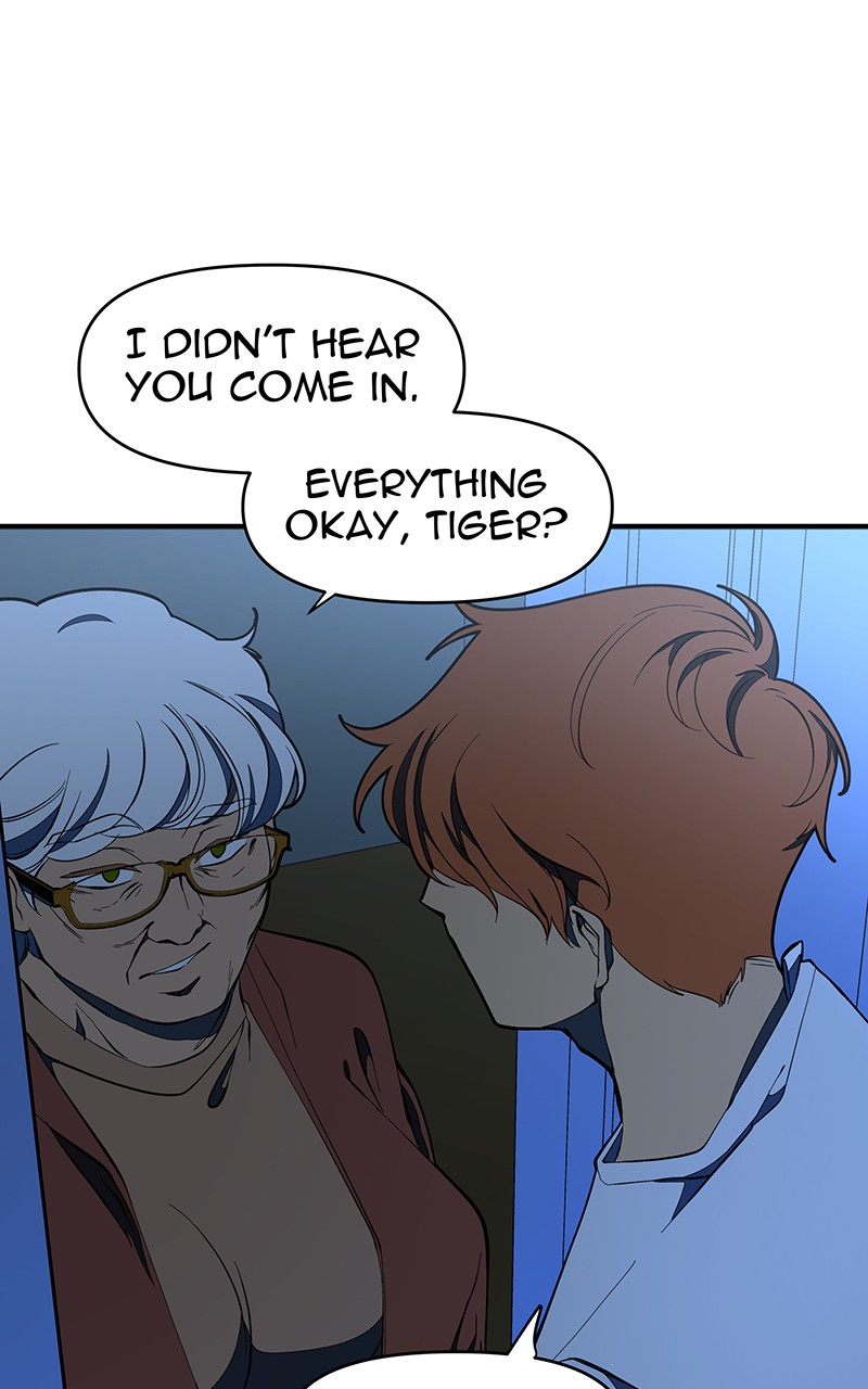 I Love Yoo Chapter 126 page 50 - Chapter 126: Episode 119