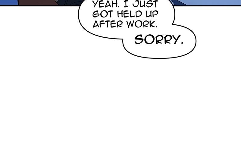 I Love Yoo Chapter 126 page 51 - Chapter 126: Episode 119