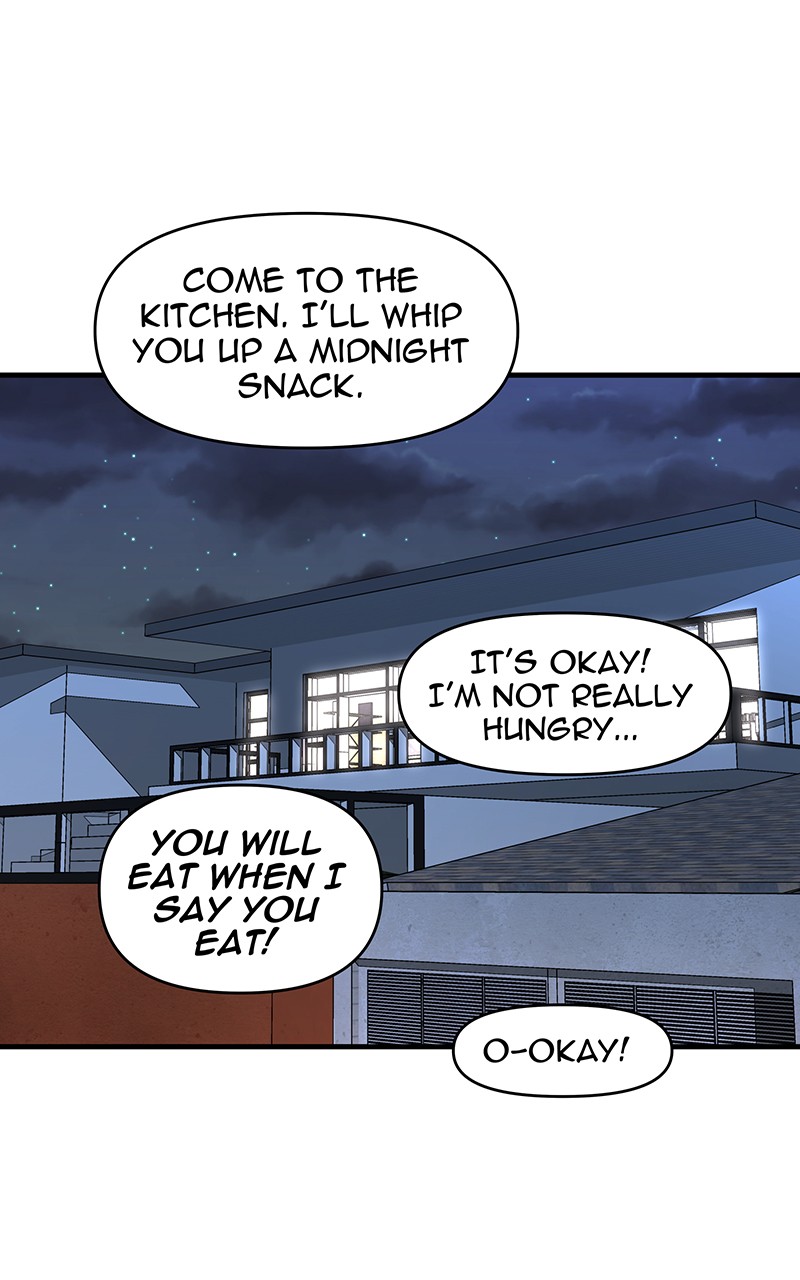 I Love Yoo Chapter 126 page 52 - Chapter 126: Episode 119