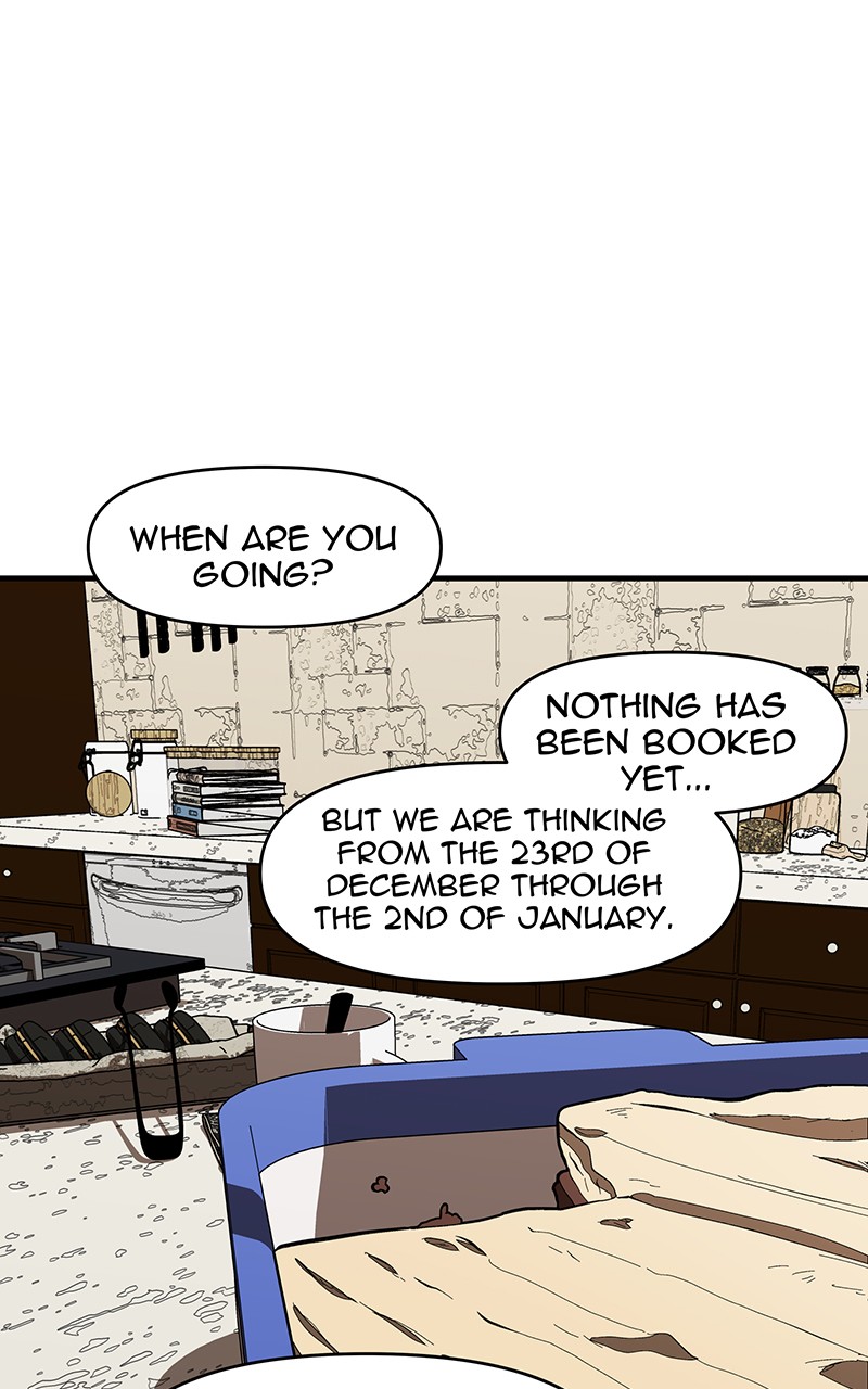 I Love Yoo Chapter 126 page 53 - Chapter 126: Episode 119