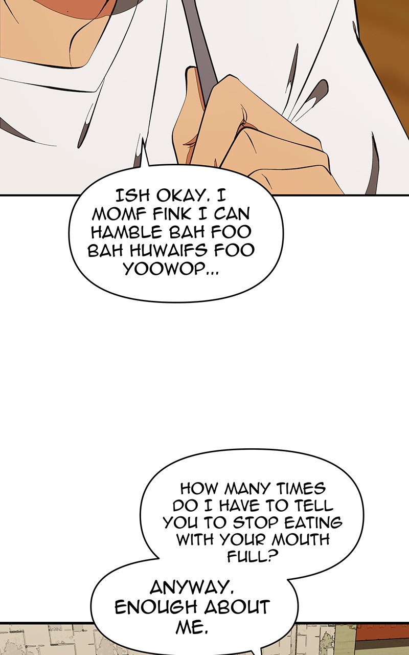 I Love Yoo Chapter 126 page 55 - Chapter 126: Episode 119