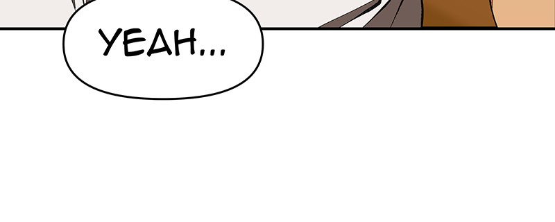 I Love Yoo Chapter 126 page 58 - Chapter 126: Episode 119