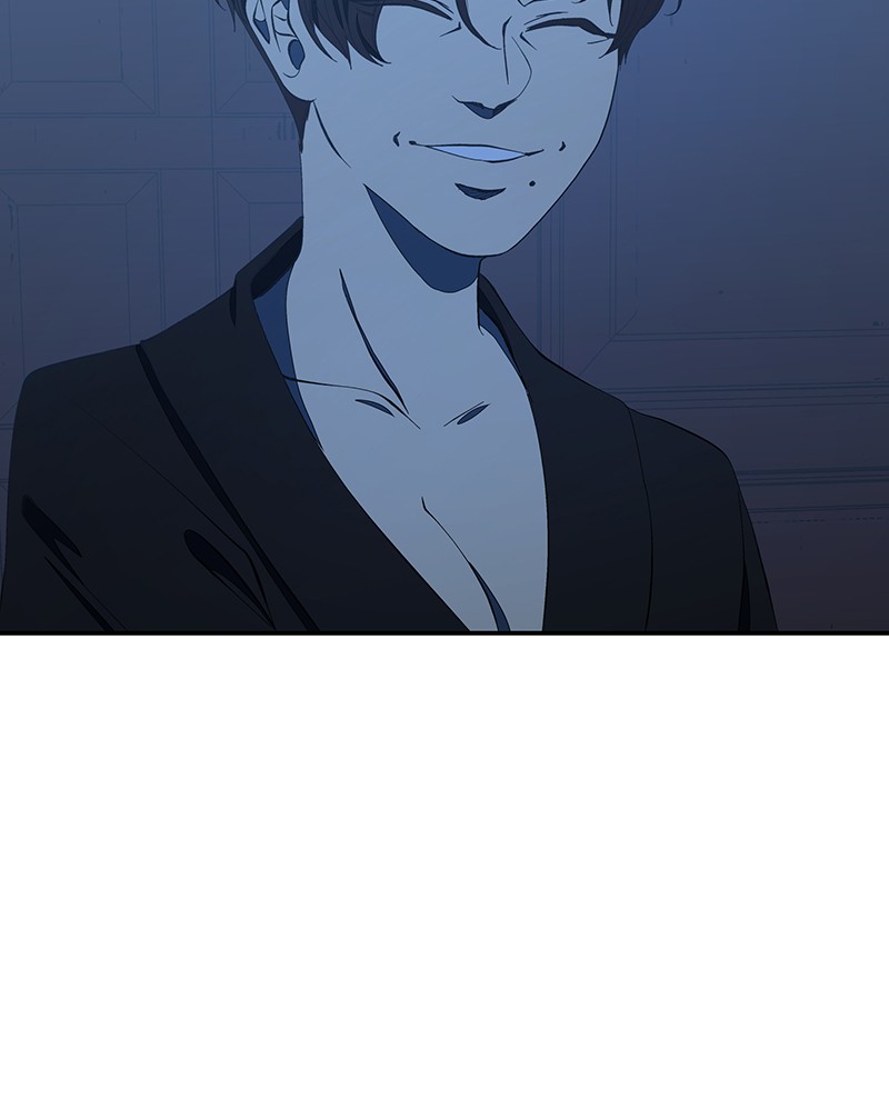 I Love Yoo Chapter 126 page 6 - Chapter 126: Episode 119