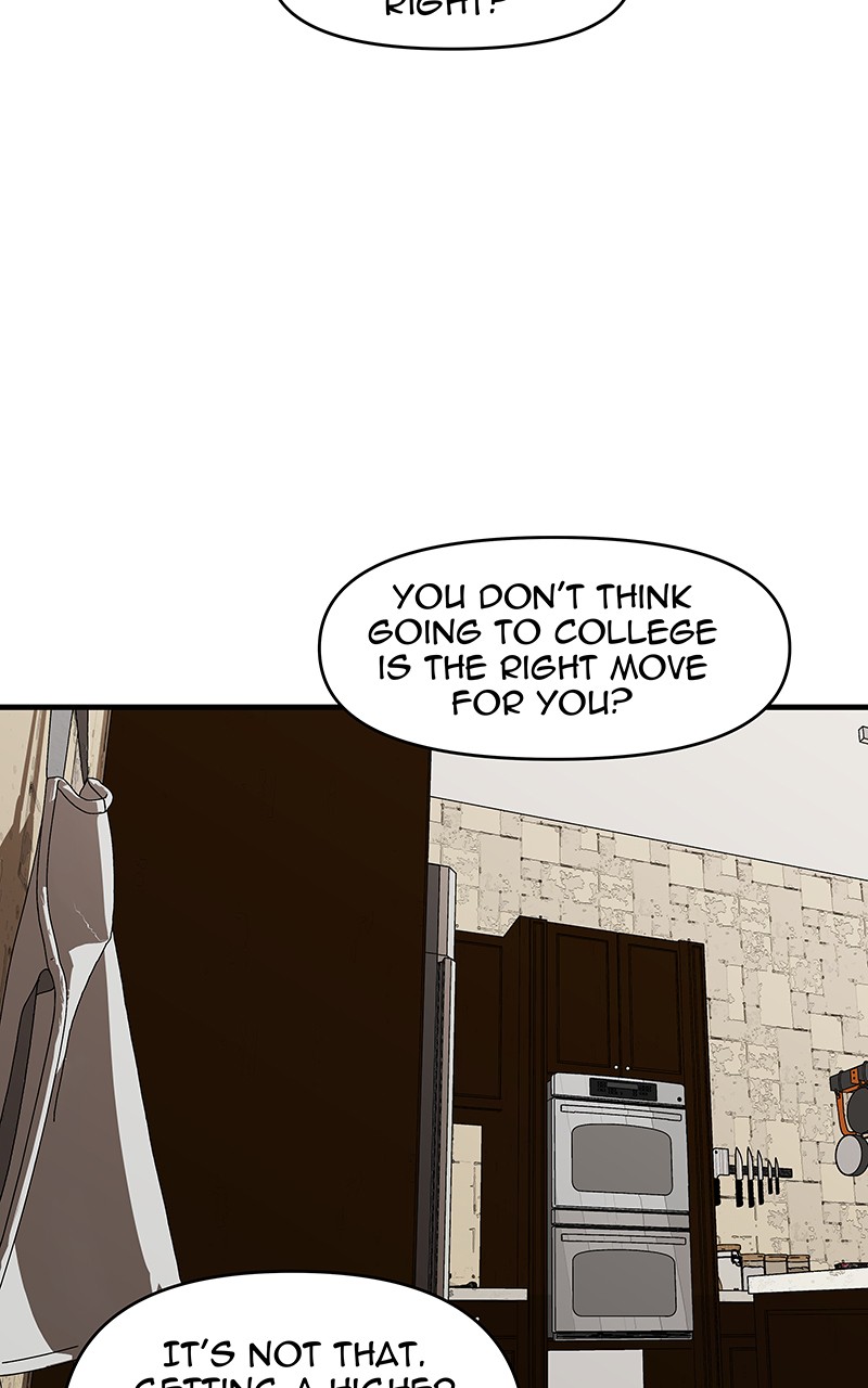 I Love Yoo Chapter 126 page 60 - Chapter 126: Episode 119