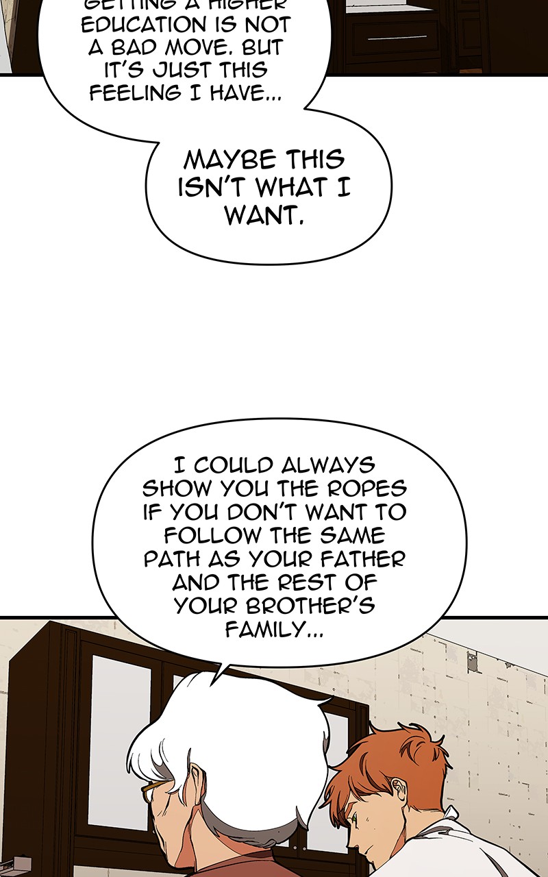 I Love Yoo Chapter 126 page 61 - Chapter 126: Episode 119
