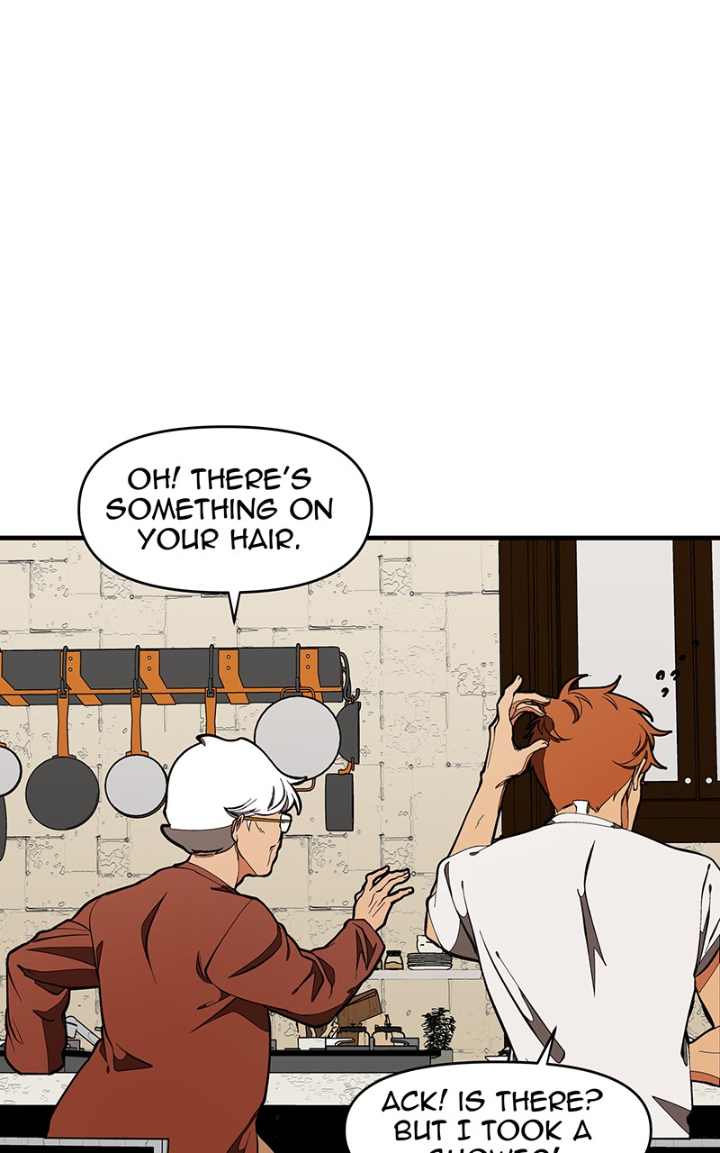 I Love Yoo Chapter 126 page 68 - Chapter 126: Episode 119