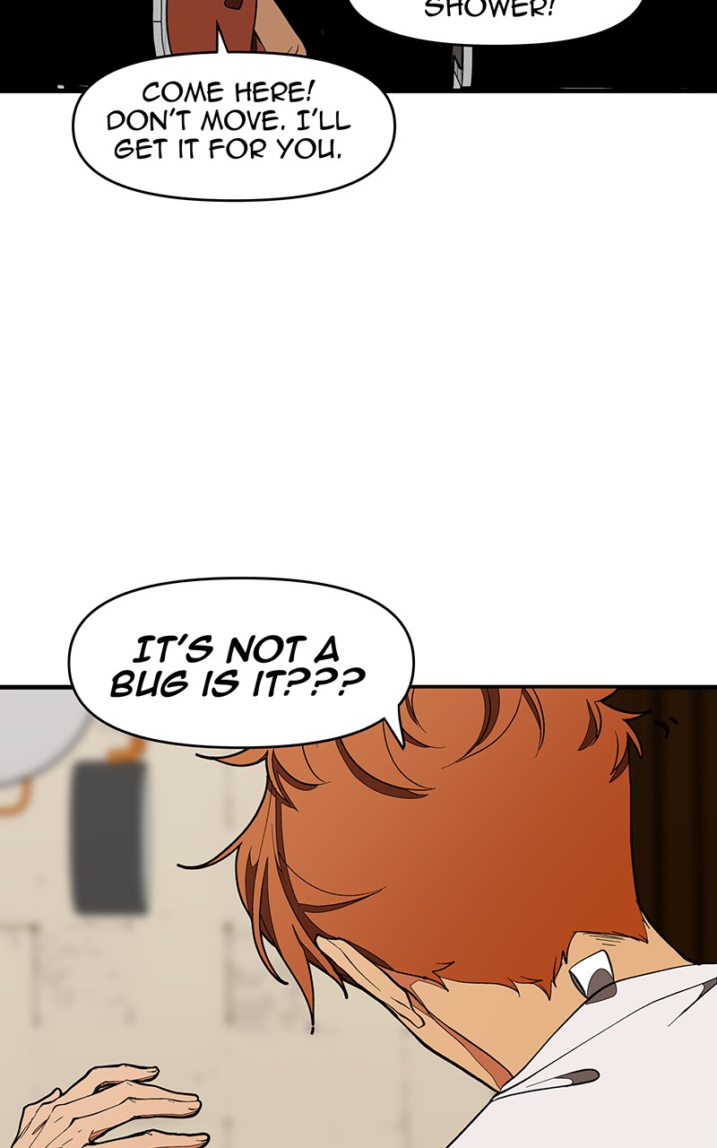 I Love Yoo Chapter 126 page 69 - Chapter 126: Episode 119