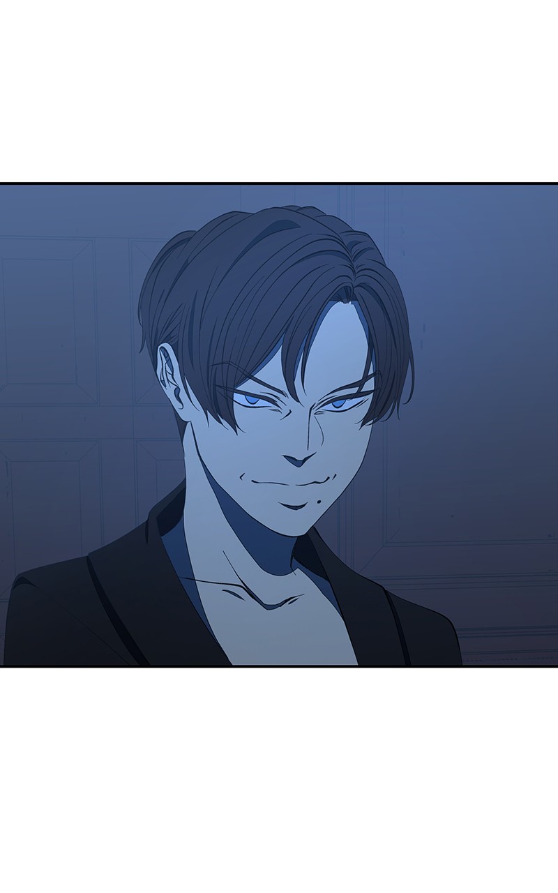 I Love Yoo Chapter 126 page 7 - Chapter 126: Episode 119