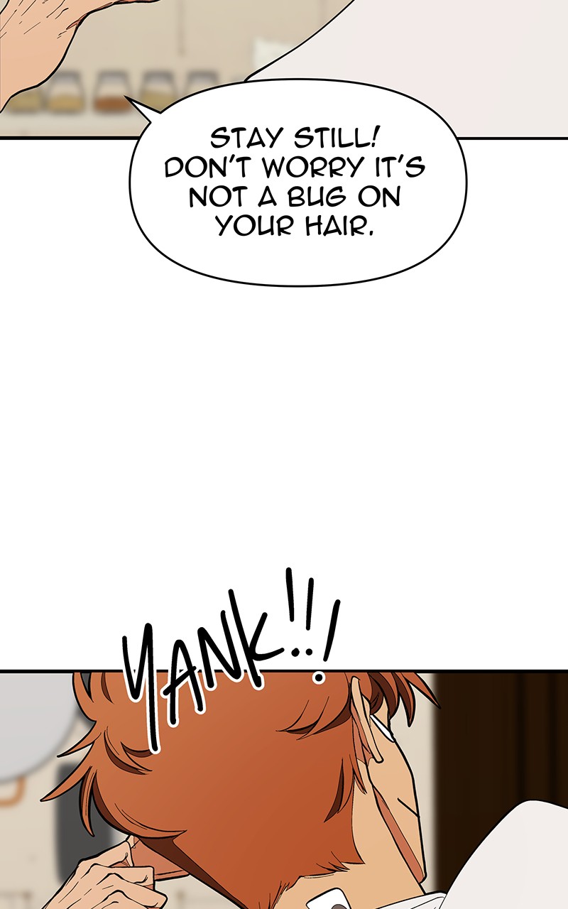 I Love Yoo Chapter 126 page 70 - Chapter 126: Episode 119