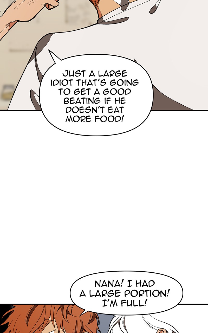 I Love Yoo Chapter 126 page 71 - Chapter 126: Episode 119