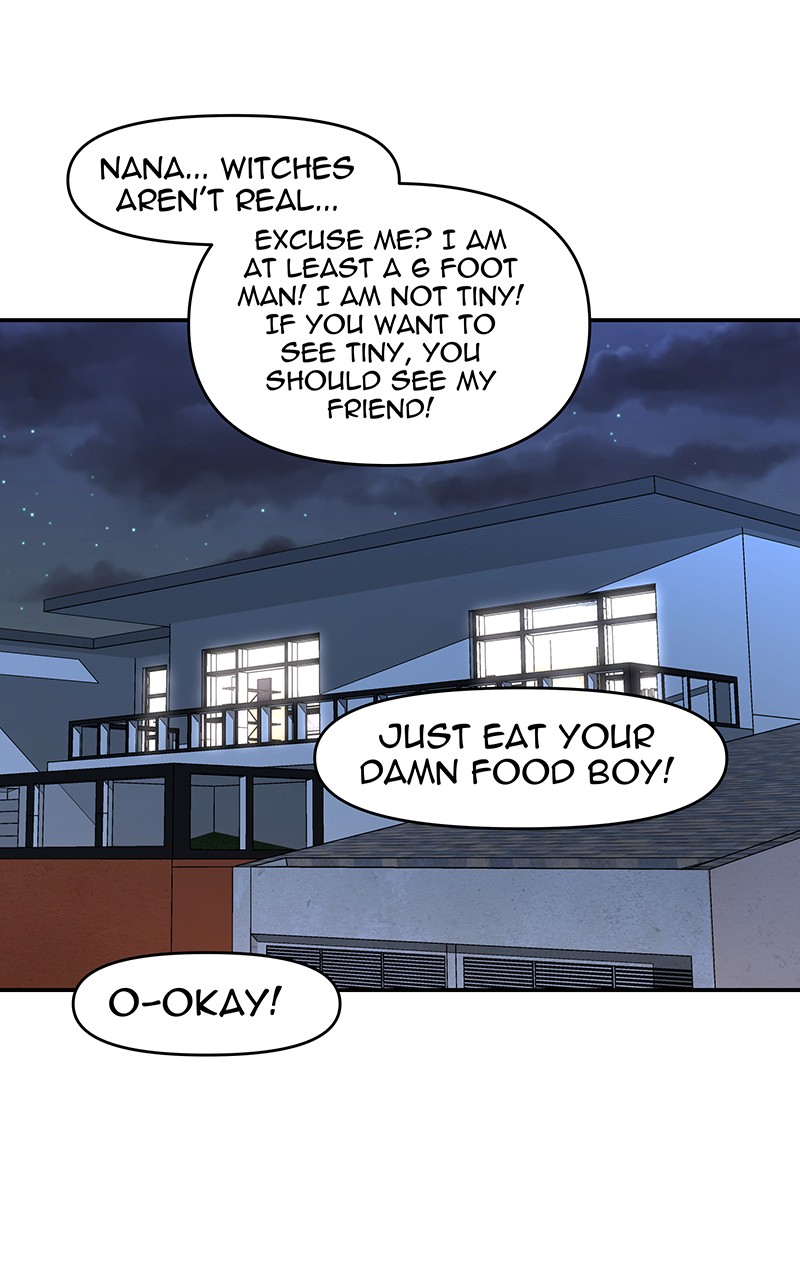 I Love Yoo Chapter 126 page 73 - Chapter 126: Episode 119