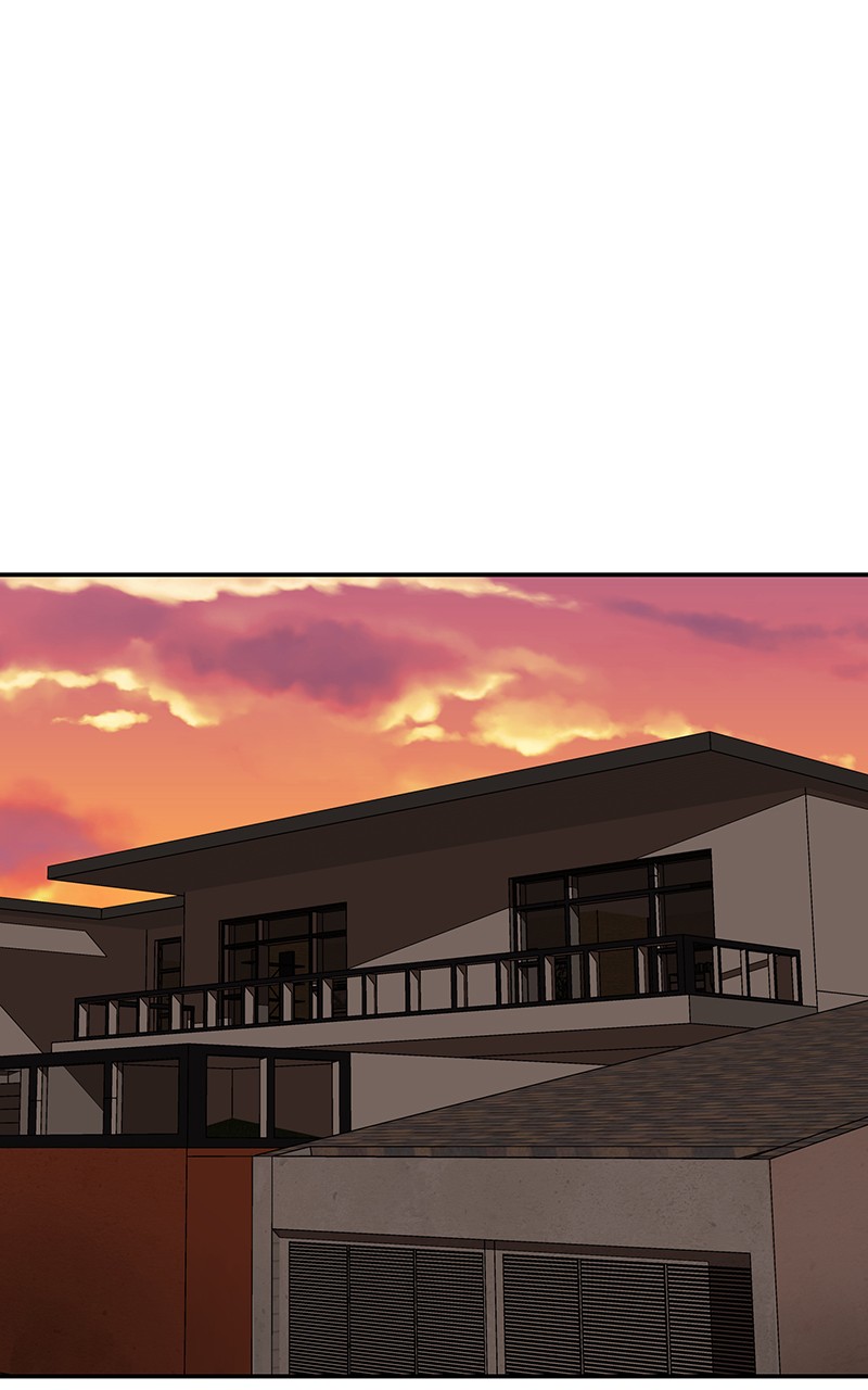 I Love Yoo Chapter 126 page 74 - Chapter 126: Episode 119