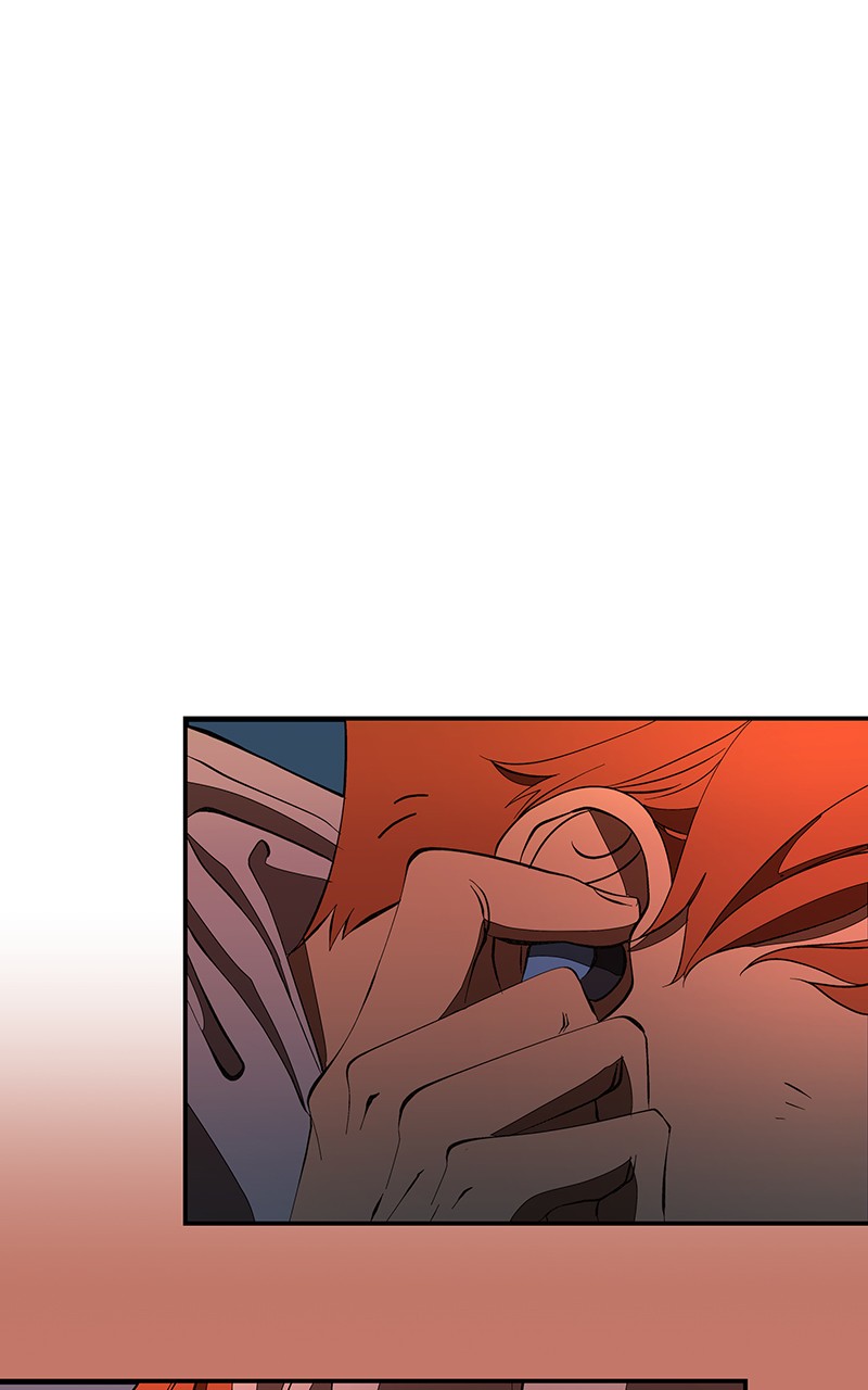 I Love Yoo Chapter 126 page 75 - Chapter 126: Episode 119
