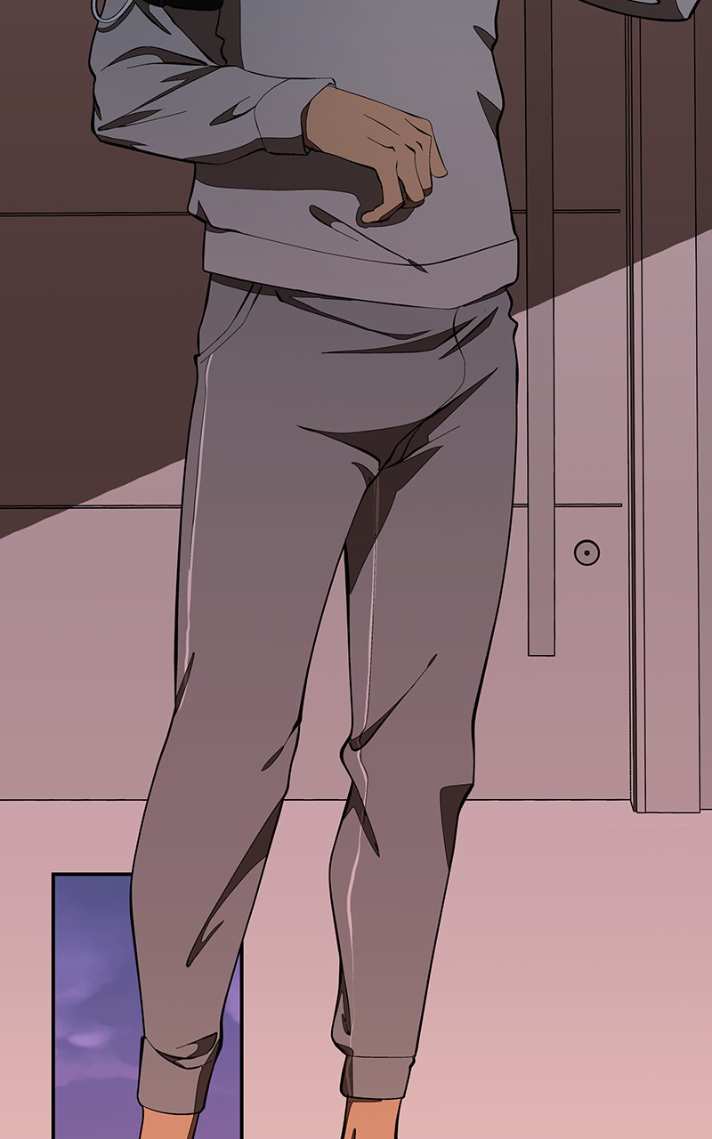I Love Yoo Chapter 126 page 77 - Chapter 126: Episode 119