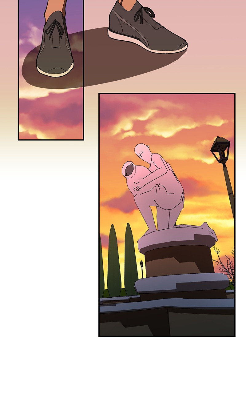 I Love Yoo Chapter 126 page 78 - Chapter 126: Episode 119