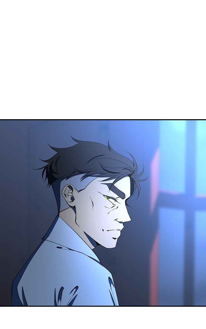 I Love Yoo Chapter 126 page 8 - Chapter 126: Episode 119