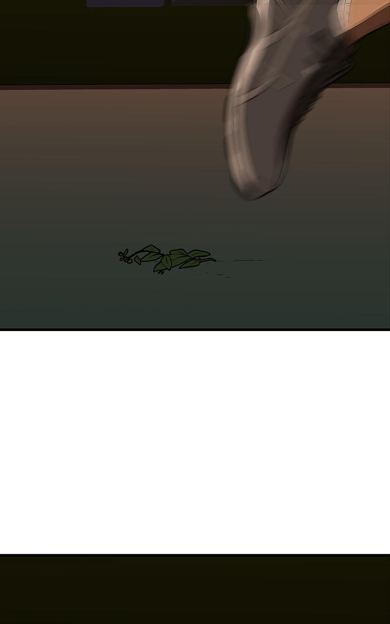 I Love Yoo Chapter 126 page 81 - Chapter 126: Episode 119