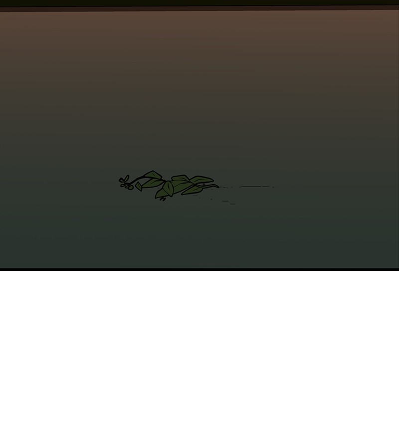 I Love Yoo Chapter 126 page 82 - Chapter 126: Episode 119