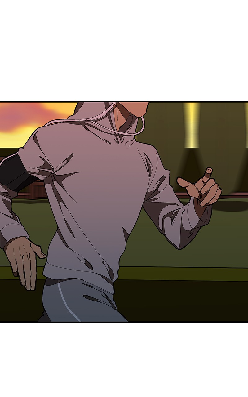 I Love Yoo Chapter 126 page 83 - Chapter 126: Episode 119