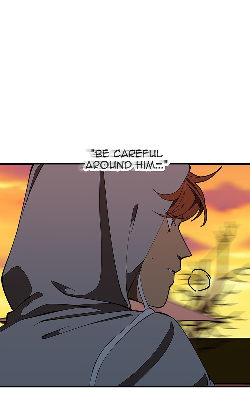 I Love Yoo Chapter 126 page 84 - Chapter 126: Episode 119