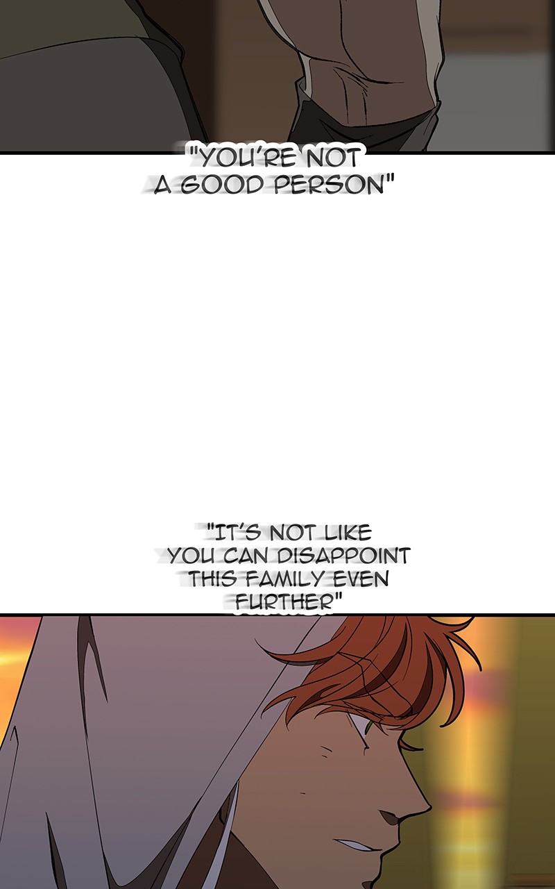I Love Yoo Chapter 126 page 86 - Chapter 126: Episode 119