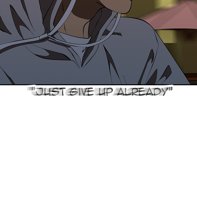 I Love Yoo Chapter 126 page 87 - Chapter 126: Episode 119