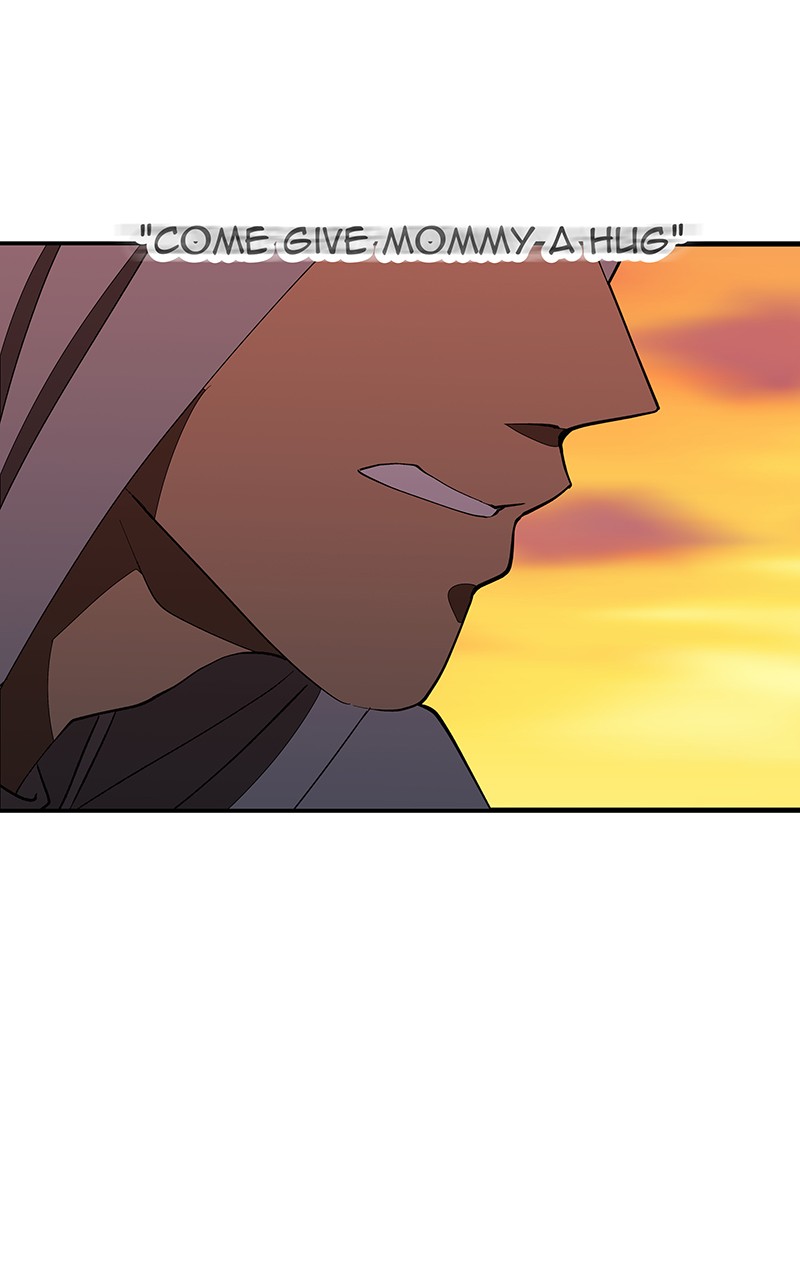 I Love Yoo Chapter 126 page 88 - Chapter 126: Episode 119