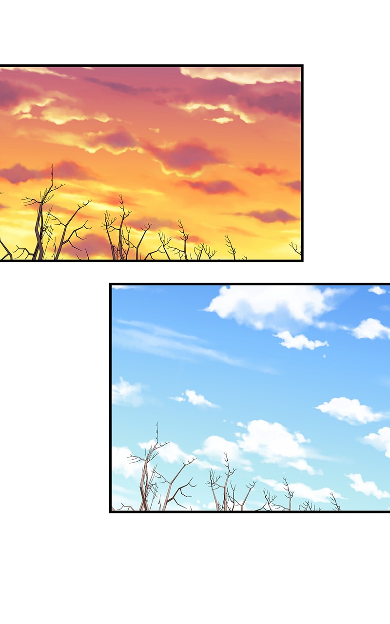 I Love Yoo Chapter 126 page 89 - Chapter 126: Episode 119