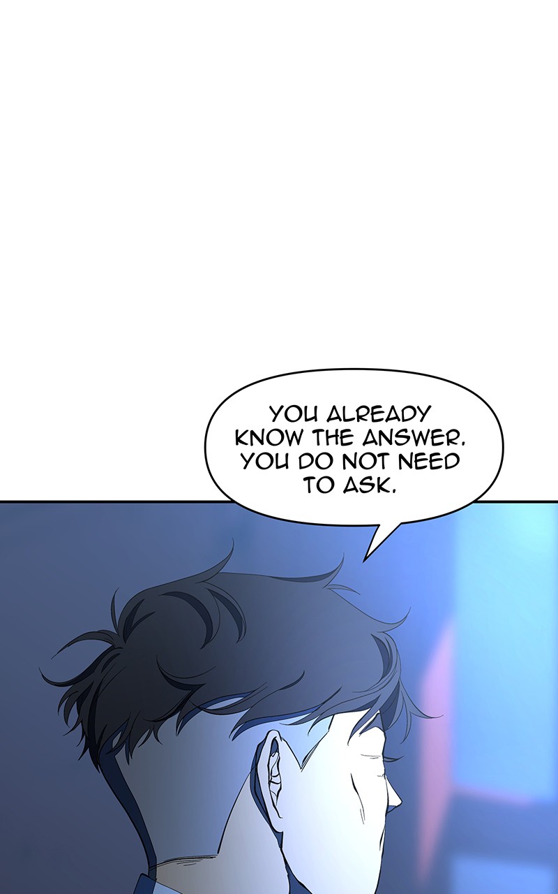 I Love Yoo Chapter 126 page 9 - Chapter 126: Episode 119