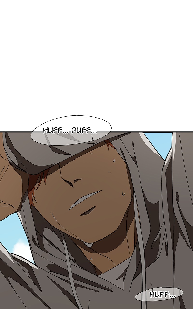 I Love Yoo Chapter 126 page 91 - Chapter 126: Episode 119