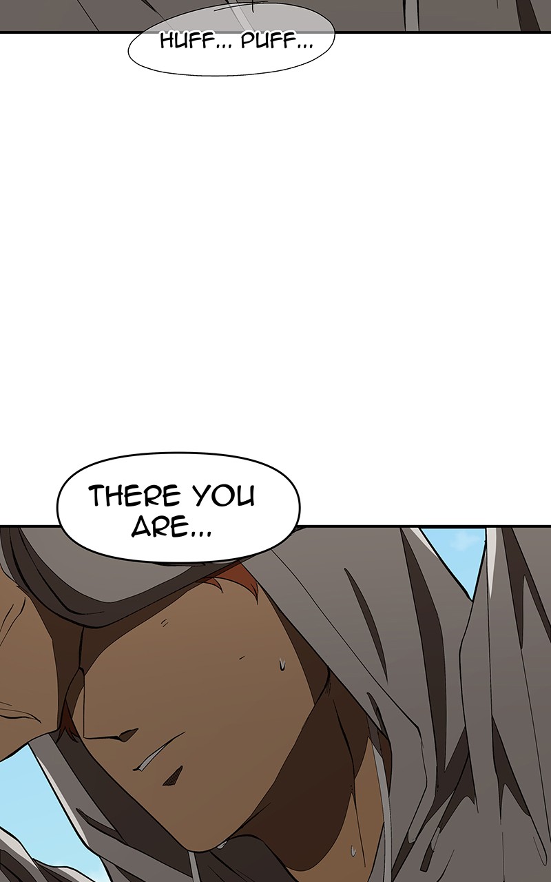 I Love Yoo Chapter 126 page 92 - Chapter 126: Episode 119