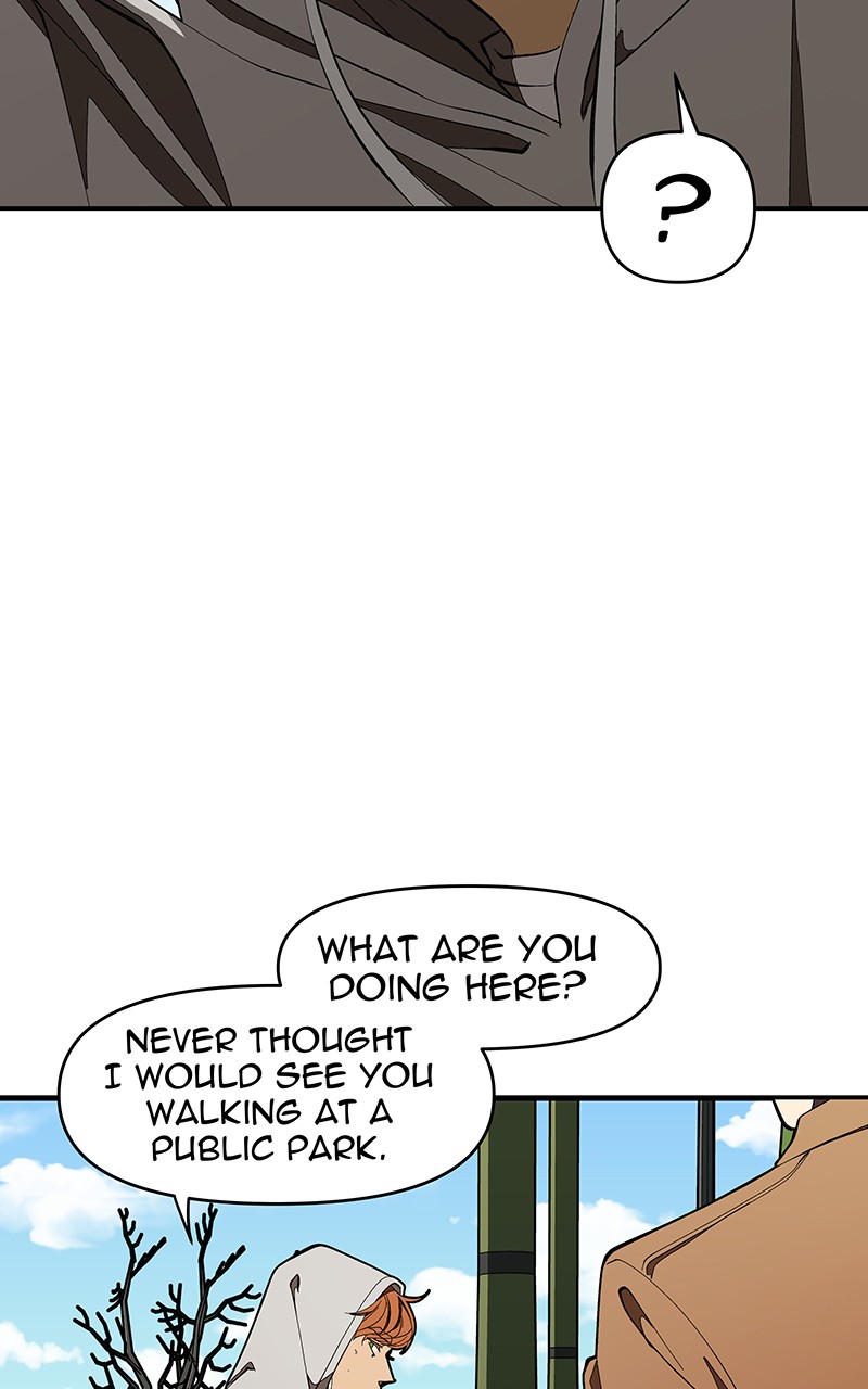 I Love Yoo Chapter 126 page 93 - Chapter 126: Episode 119