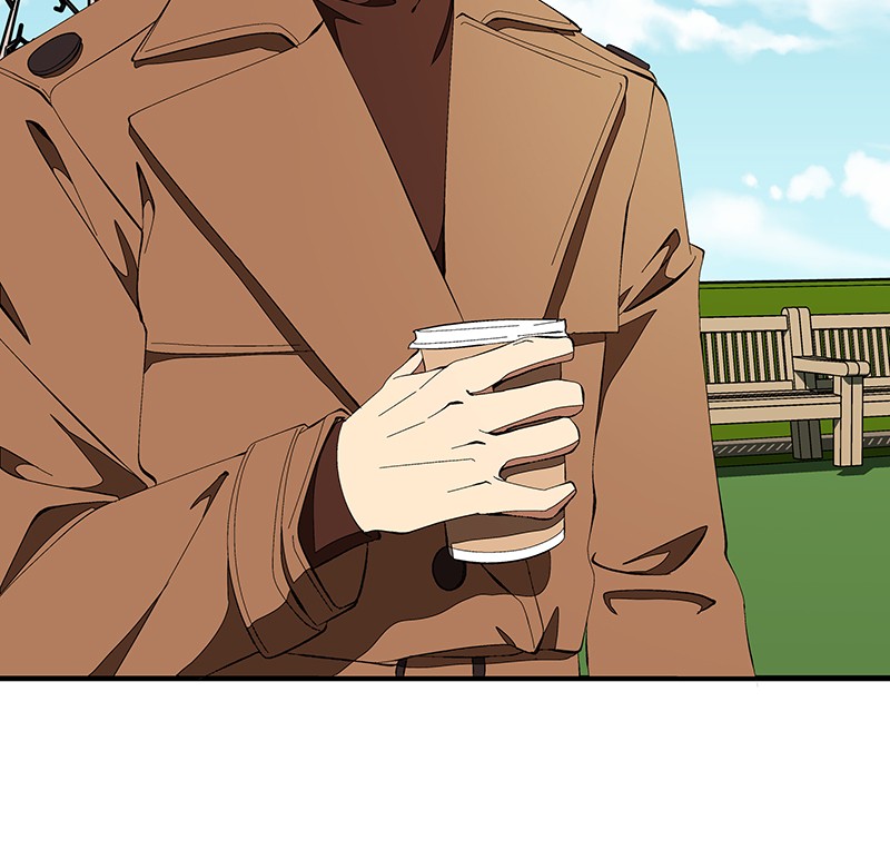 I Love Yoo Chapter 126 page 95 - Chapter 126: Episode 119