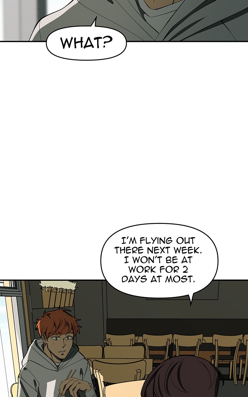 I Love Yoo Chapter 127 page 11 - Chapter 127: Episode 120
